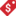 expandpartner.de favicon